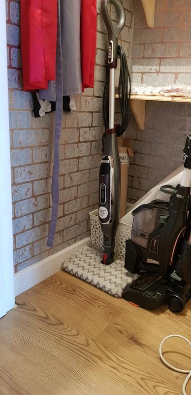 User generated review image 2