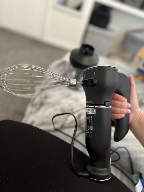 User generated review image 3