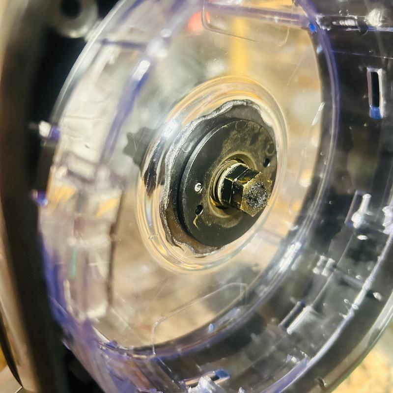 Ouvrir la fenêtre modale de l'avis 3 sur 5