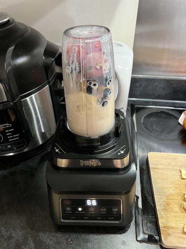 User generated review image 3