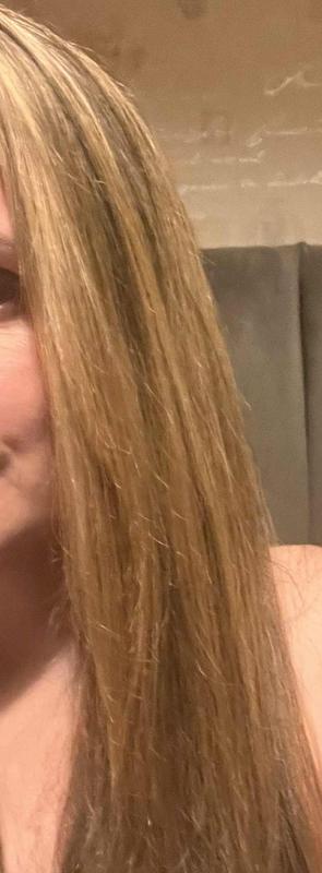 User generated review image 3