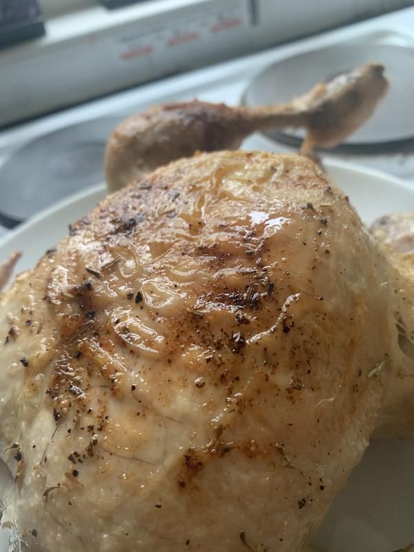 User generated review image 3