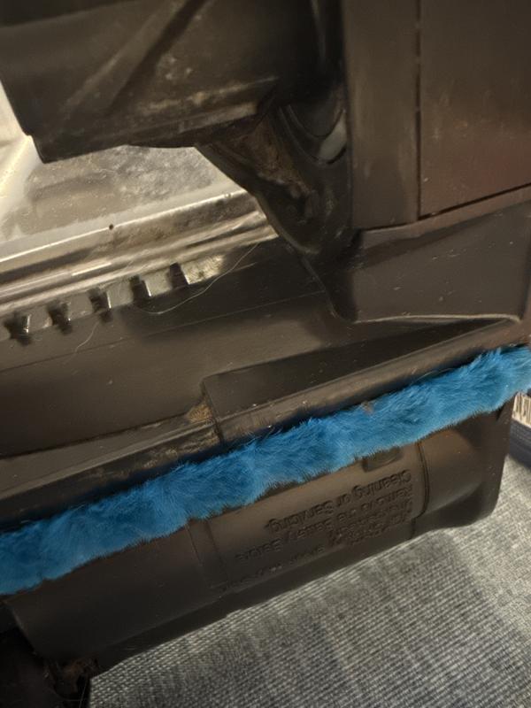 User generated review image 2