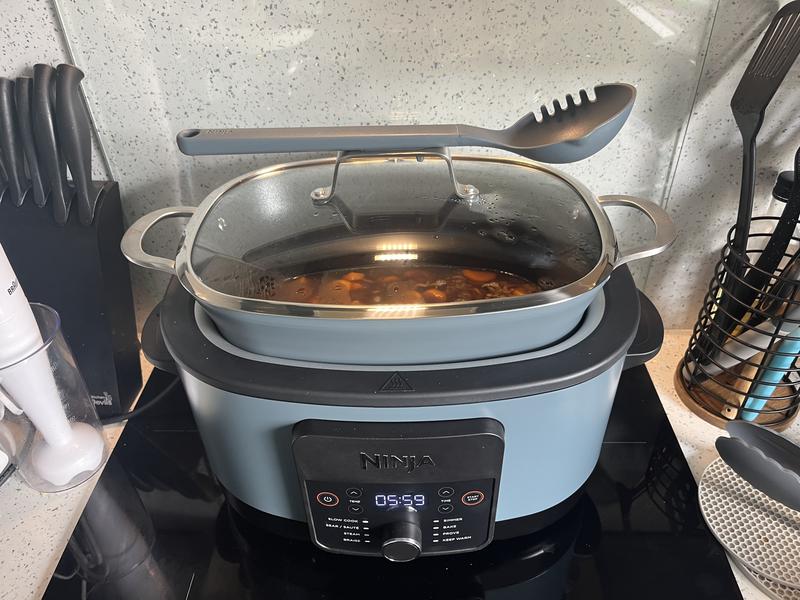 User generated review image 1