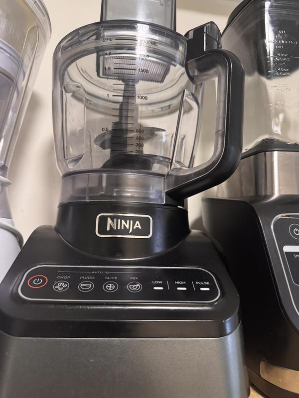 User generated review image 1