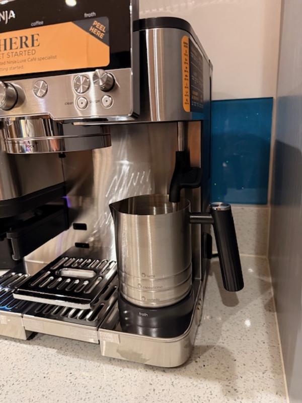 User generated review image 2