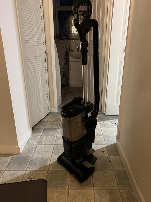 User generated review image 2