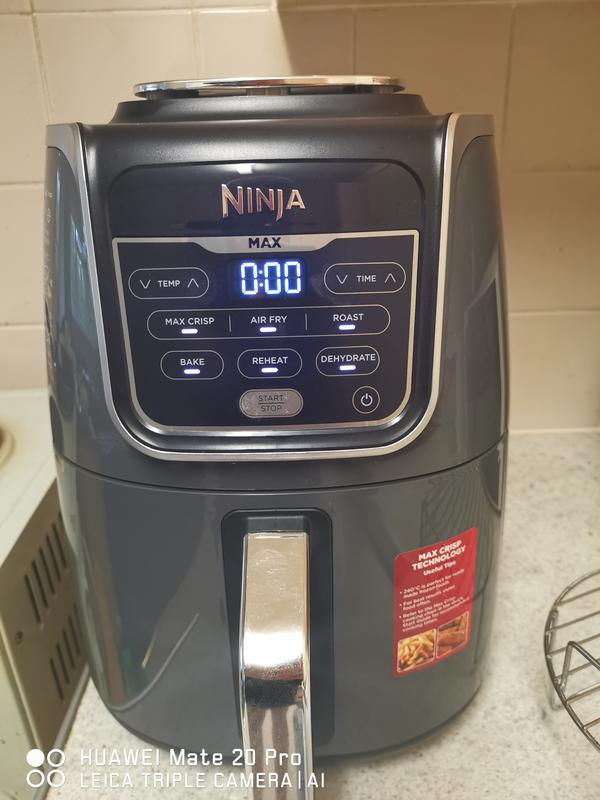 User generated review image 1