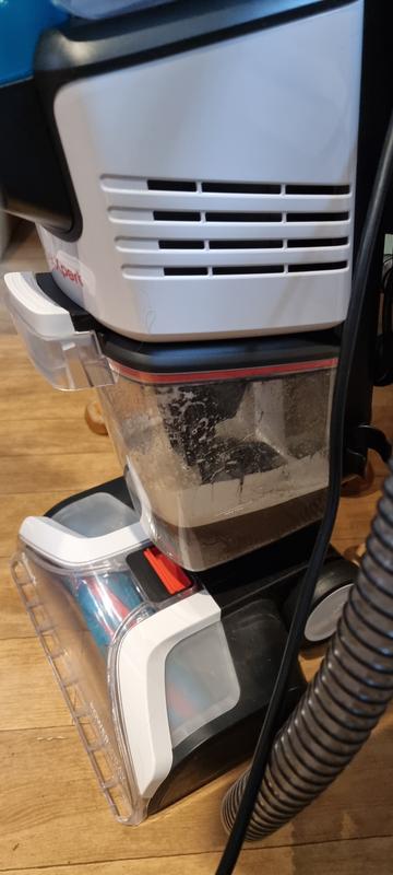 User generated review image 1