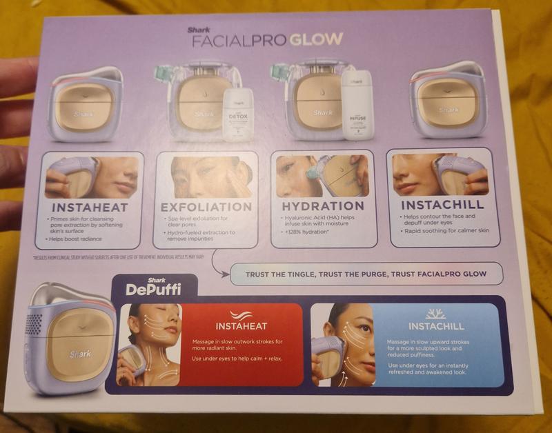 User generated review image 3