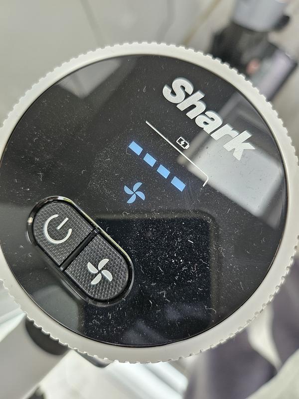 User generated review image 3