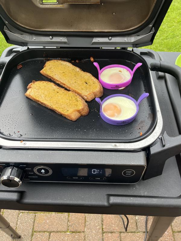 User generated review image 2