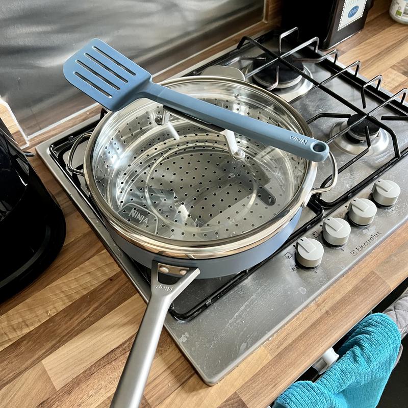 User generated review image 2