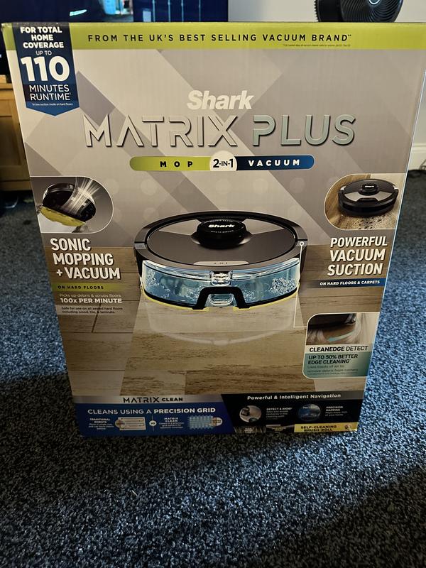 User generated review image 1