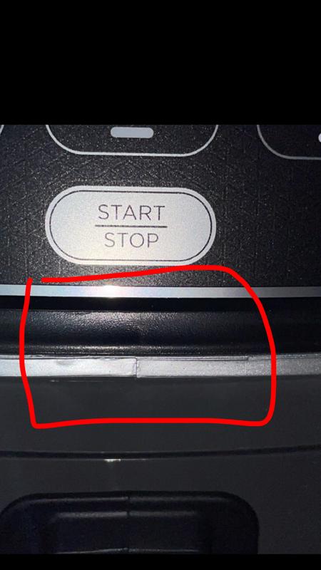 Ouvrir la fenêtre modale de l'avis 2 sur 3