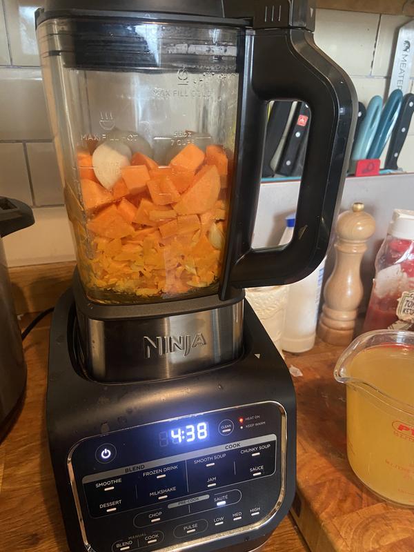 User generated review image 3