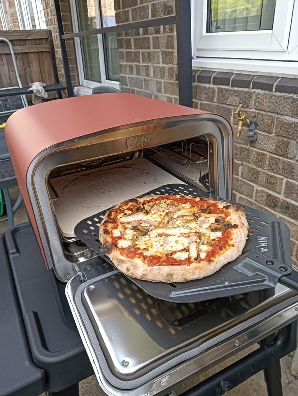 User generated review image 3