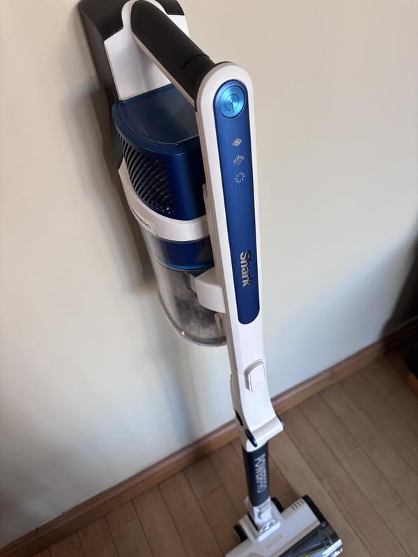 User generated review image 1