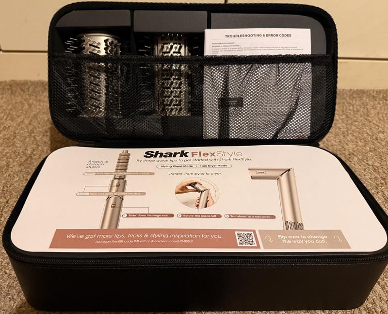 User generated review image 2