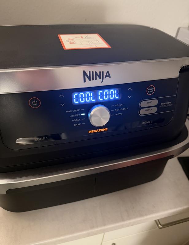 Ouvrir la fenêtre modale de l'avis 3 sur 3