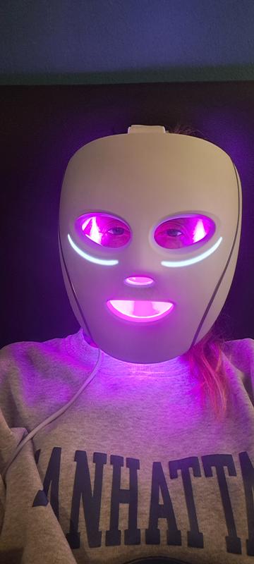 User generated review image 3