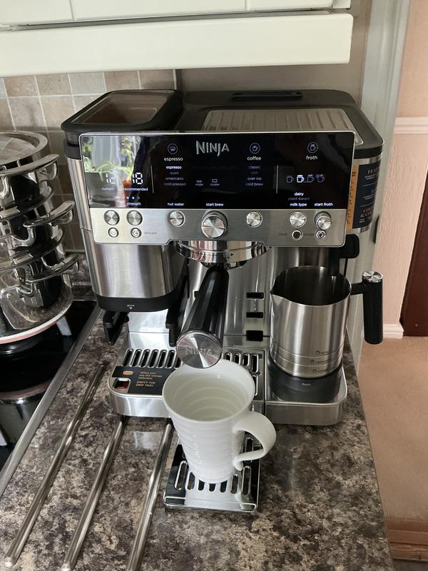 Customer review image