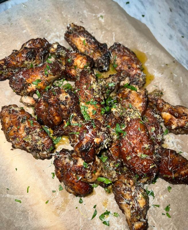 User generated review image 1