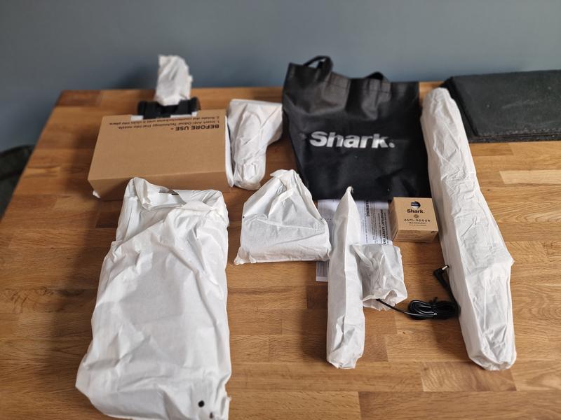 User generated review image 3