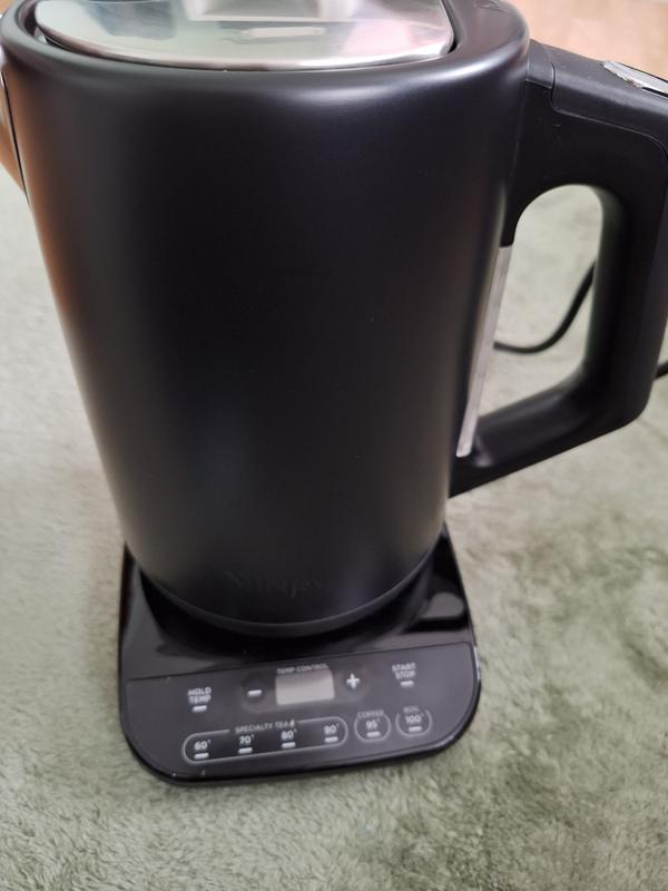 User generated review image 1