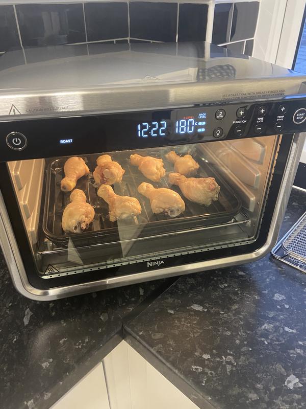 User generated review image 2