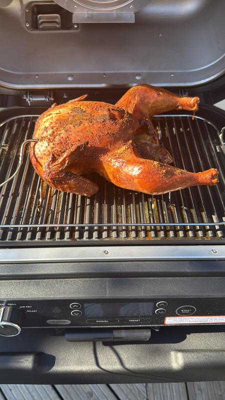 User generated review image 2