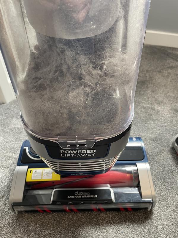 User generated review image 1