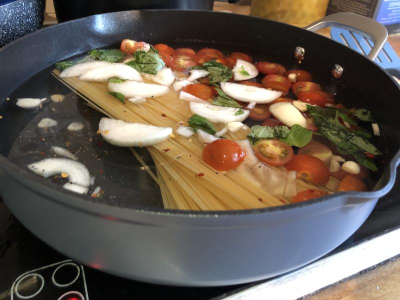 User generated review image 3