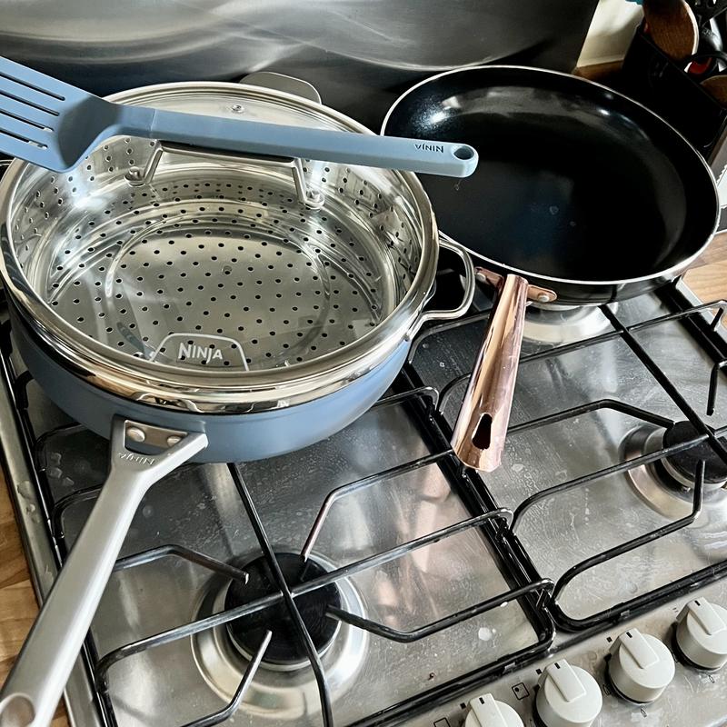 User generated review image 1