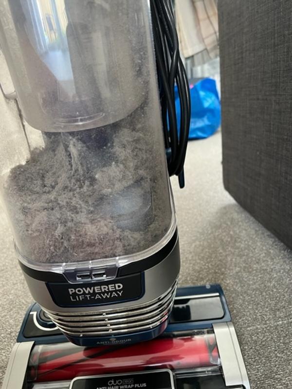 User generated review image 1