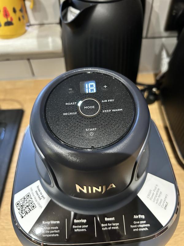 User generated review image 3