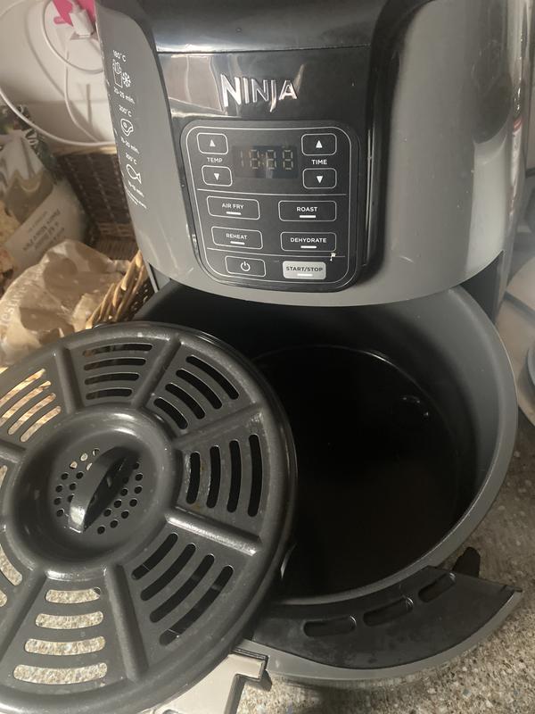 User generated review image 3