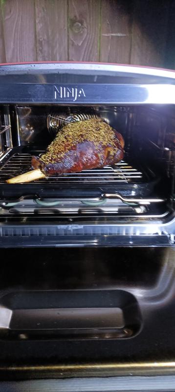 User generated review image 2