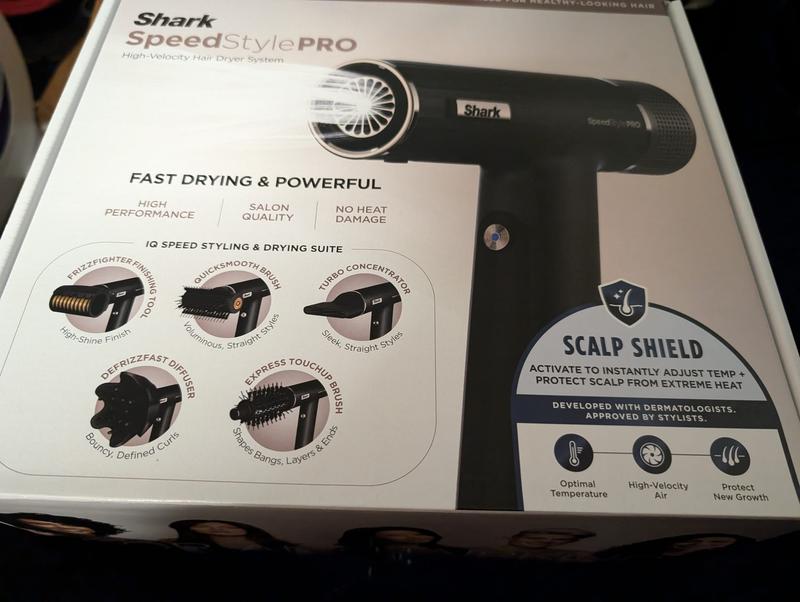 User generated review image 2