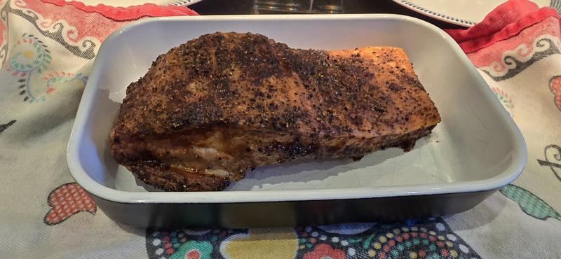 User generated review image 3