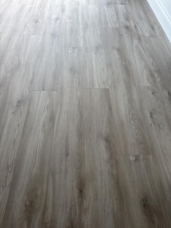 User generated review image 1