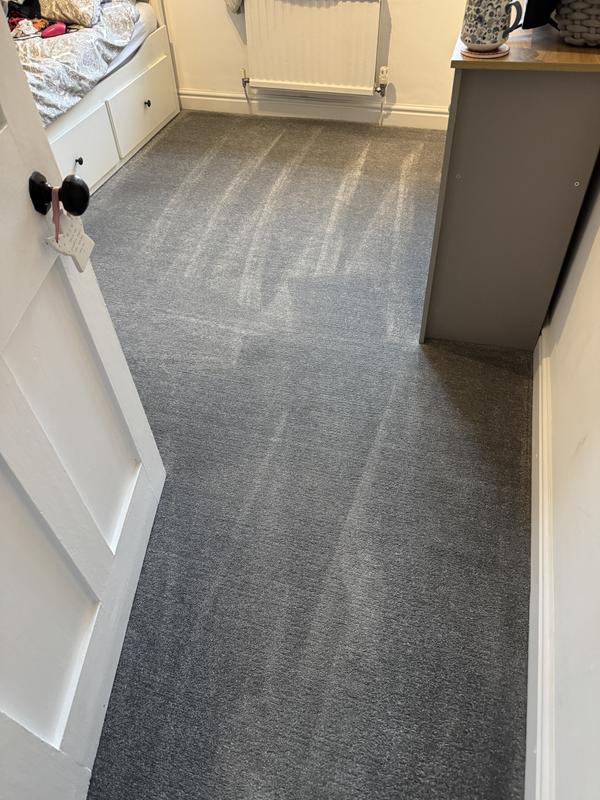 User generated review image 1