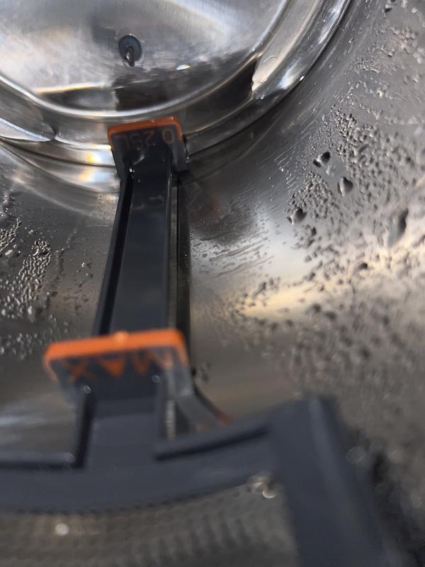 User generated review image 2