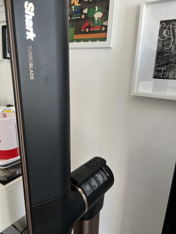 User generated review image 1