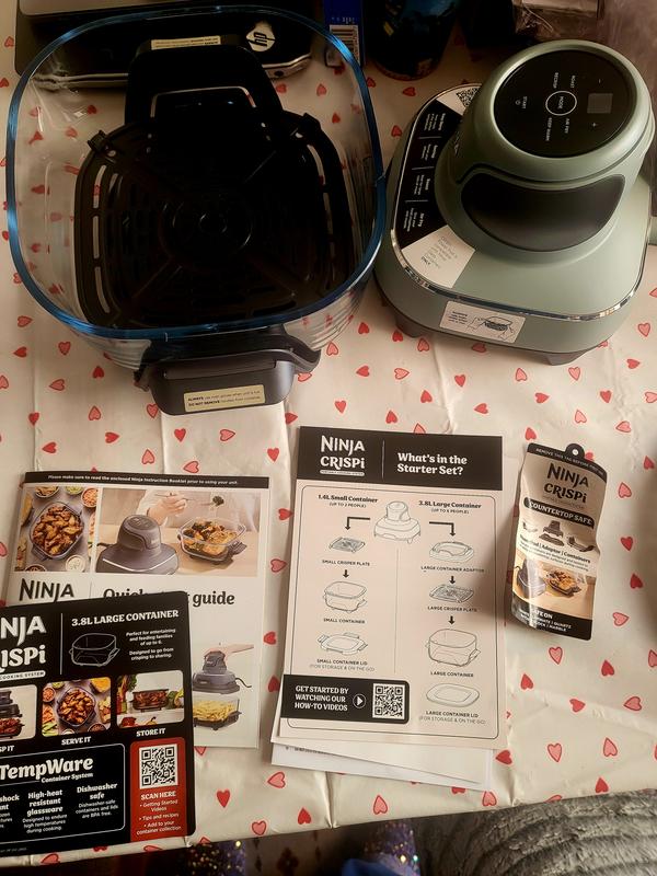 User generated review image 2