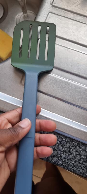 User generated review image 2