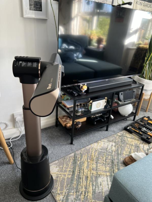 User generated review image 2