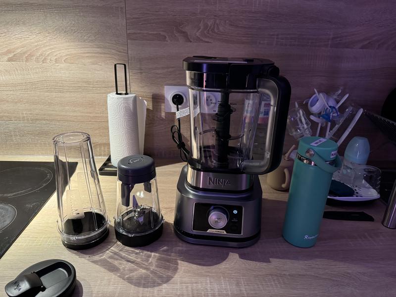 Ouvrir la fenêtre modale de l'avis 1 sur 1