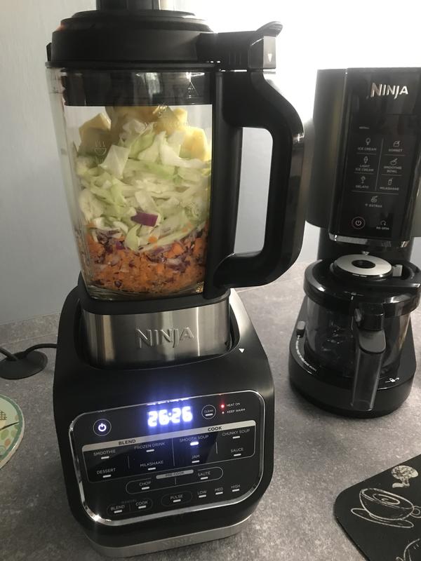 Ouvrir la fenêtre modale de l'avis 1 sur 3