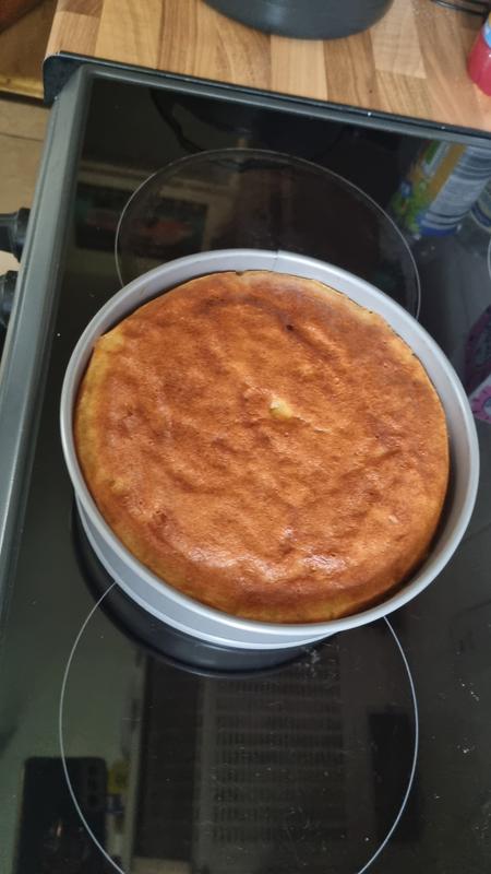 User generated review image 3